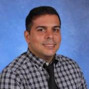 Luis's picture - Experienced and Knowledgeable High School Biology Teacher tutor in Miami FL