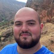 Allen's picture - UCLA Instructor/Tutor for Math, Economics, Chemistry, and Sciences tutor in Kalamazoo MI