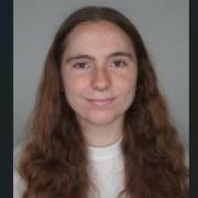 Hristina's picture - UF Math Major | Patient and Knowledgeable tutor in Gainesville FL