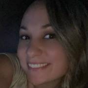 Jill's picture - Reading, Math, Writing- (Masters Degree-Reading Specialist) tutor in Claymont DE