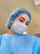 Saira's picture - All Medicine Subjects tutor in Cleveland OH