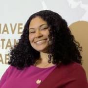 Basia's picture - Digital Anthropologist Specializing in US/American History tutor in Washington DC