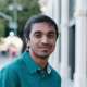 Rishik K. in Brooklyn, NY 11215 tutors Math & CS Tutor | Engineer & Data Scientist