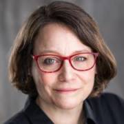 Mary's picture - English, Drama, and Organization Coach, Georgetown Grad tutor in Burbank CA