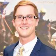 Jack's picture - PharmD with Biochemistry and Molecular Biology background tutor in Denton TX