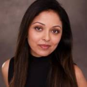 Mayuri's picture - PhD Neuroscientist + Professional Actor tutor in Chicago IL