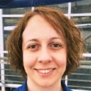 Dionysia's picture - Experienced Molecular Biologist (academia and industry) tutor in Churchville NY