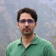 Theo's picture - PhD in Physics| Math, Physics, Data Analysis, Data Science, Python tutor in Brighton MA