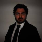 Carlos's picture - Great writing has no place for half-measures. tutor in Riverside CA