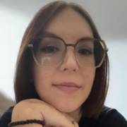 Lainey's picture - Certified Educator for Diverse Learners tutor in Carrollton GA