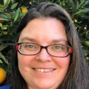 Tasha's picture - Experienced Math and Physics Educator tutor in Bakersfield CA