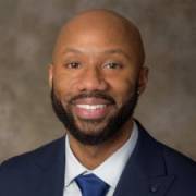 Jarett's picture - Medical Student and former Nurse Manager| Nursing, NCLEX, Science tutor in Hyattsville MD