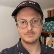 Zach's picture - Experienced Writing, Logic, English, and Philosophy Tutor tutor in Chicago IL