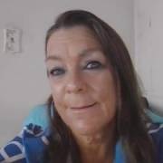 Holly's picture - Science and Reading Specialist with a Patient Approach tutor in Greenville SC