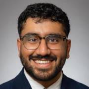 Shoaib's picture - Experienced Tutor Specializing in Math, Sciences, and Reading tutor in Irving TX