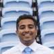 Numair A. in Chapel Hill, NC 27516 tutors Current medical student with expertise in the sciences