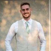 Taylor's picture - Mathematics and Sports Skills Instructor & Mentor tutor in Edinboro PA