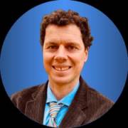 Seth's picture - Get Ahead with Spanish, Math & Legal Writing! tutor in Milwaukee WI