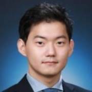 Shawn's picture - Aerospace Engineering PhD with abundant tutoring experience tutor in Huntsville AL