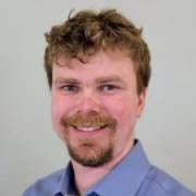 Corey's picture - Mechanical Engineering with 2 decades of Industry Experience tutor in Guilford CT