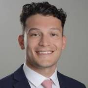 Michel's picture - 4th year Medical Student with years of tutoring experience! tutor in Buffalo NY