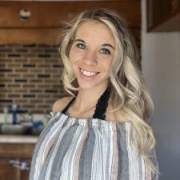 Heather's picture - Current 4.0 GPA College Student who loves to tutor! tutor in Anderson IN