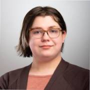 Piper's picture - Aspiring Undergraduate Researcher specializing in Petrology tutor in Palatine IL