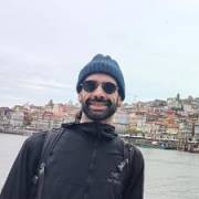 Jovanni's picture - Experienced English Teacher/Tutor tutor in Jersey City NJ