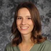 Rachel's picture - Editor for Personal Statements, Applications, and Essays tutor in Omaha NE