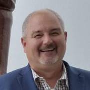 Art's picture - Happy Fall Everyone! tutor in Newport News VA