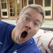 Brian's picture - Master's Degree 20+ years teaching! tutor in Seattle WA