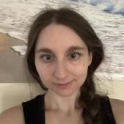 Gwendolyn's picture - Educated and Passionate Tutor tutor in Cleveland OH