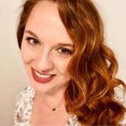 Alyssa's picture - Experienced in Honors English, Literature, Writing, and Rhetoric tutor in Idaho Falls ID