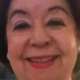 Aida S. in Brownsville, TX 78520 tutors Native Spanish speaker, patient and experienced ,