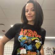 Jenna's picture - Special Education Teacher tutor in Farmington MN