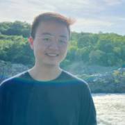 Bibo's picture - Brown University Grad/Tufts Medical Student for Science and Math Tutor tutor in Malden MA