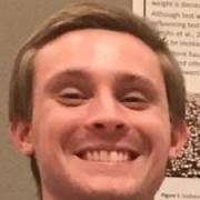 Zachary's picture - Enthusiastic Biology and Chemistry Expert with 5+ years Experience tutor in Raleigh NC
