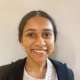 Rajika C. in Monroe Township, NJ 08831 tutors Medical Student Specializing in MCAT, Biology, and Chemistry