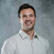 Erin's picture - 520 MCAT Scorer with 6+ years Strategic Mentoring & Planning tutor in Aliso Viejo CA