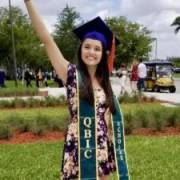 Angie's picture - Actual Engineer | 6/6 GRE Writing Scores | QBIC Scholar ✏️ tutor in Ballwin MO