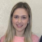 Stacy's picture - Knowledgable and Patient Math & Science Tutor tutor in Brooklyn NY