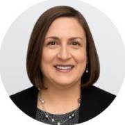 Evniki's picture - English, Writing, ESL, Math, Test Prep | M.A. Linguistics tutor in Elkins Park PA