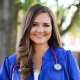 Taylor S. in Little Rock, AR 72211 tutors Registered Nurse with BSN Specializing in Nursing and Biology.