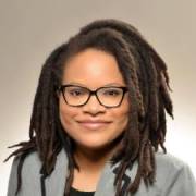 Jessica's picture - Software Engineer Helping Students Master Math and Coding Fundamentals tutor in Rome NY