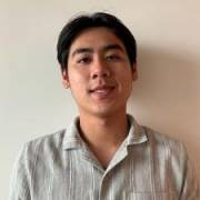 Eric's picture - UCSD Student tutoring in Science, Math, and Social Science tutor in San Diego CA