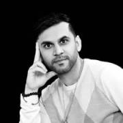 Amay's picture - 3D Developer & AI Engineer (10+ years experience) tutor in Chicago IL