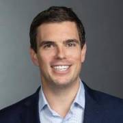 Blake's picture - Friendly 4th Year Medical Student Helping You Master Science tutor in Georgetown TX