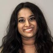 Prarthana's picture - MCAT Tutor- Specializing in CARS, P/S, and B/B tutor in Cary NC