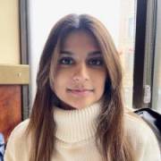 Deeya's picture - Medical Student | 8+ Years Tutoring Test Prep, STEM, and Writing tutor in San Francisco CA