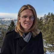 Robert's picture - Experienced Math Teacher & PhD Researcher tutor in Boulder CO